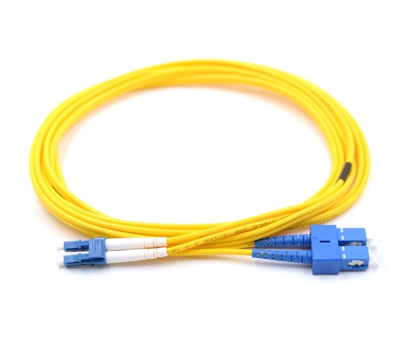 0022191_1m-lc-to-sc-duplex-singlemode-armored-fiber-cable.jpeg