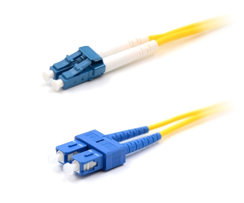 0022193_1m-lc-to-sc-duplex-singlemode-armored-fiber-cable.jpeg