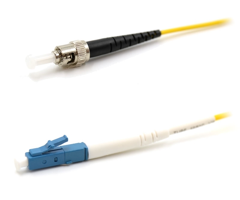 0024073_1m-lc-to-st-simplex-singlemode-patch-cable.jpeg