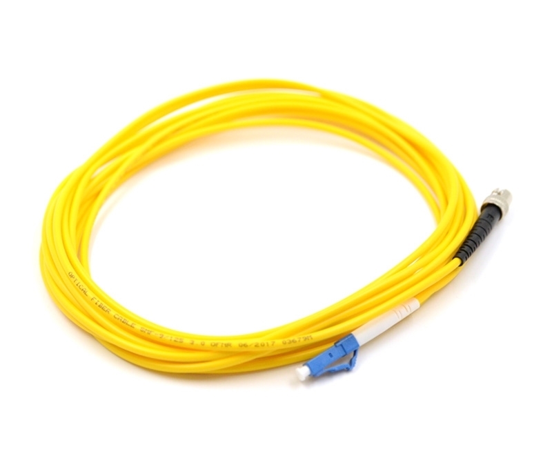 0024072_1m-lc-to-st-simplex-singlemode-patch-cable.jpeg
