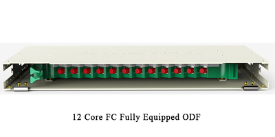 12 Core FC Fully Equipped ODF.jpg