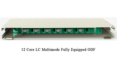 12 Core LC Multimode Fully Equipped ODF.jpg