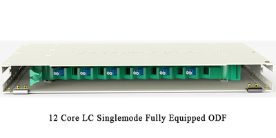 12 Core LC Singlemode Fully Equipped ODF.jpg