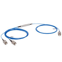 Polarization Maintaining (PM) 3-Port Optical  Circulator, 1064nm