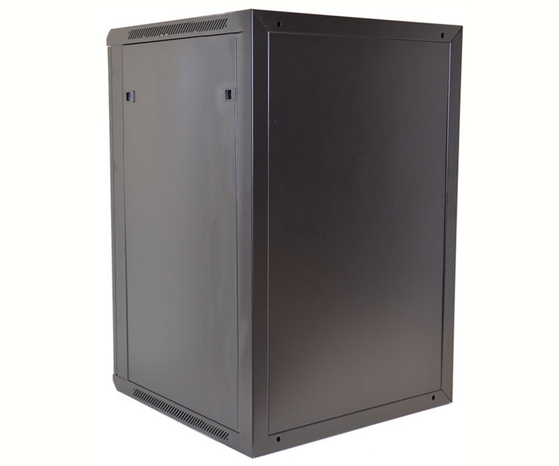 18u-wall-mount-equipment-cabinet-glazed-door-single.jpeg