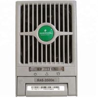 48V 3500W Rectifier Module Emerson R48-3500E