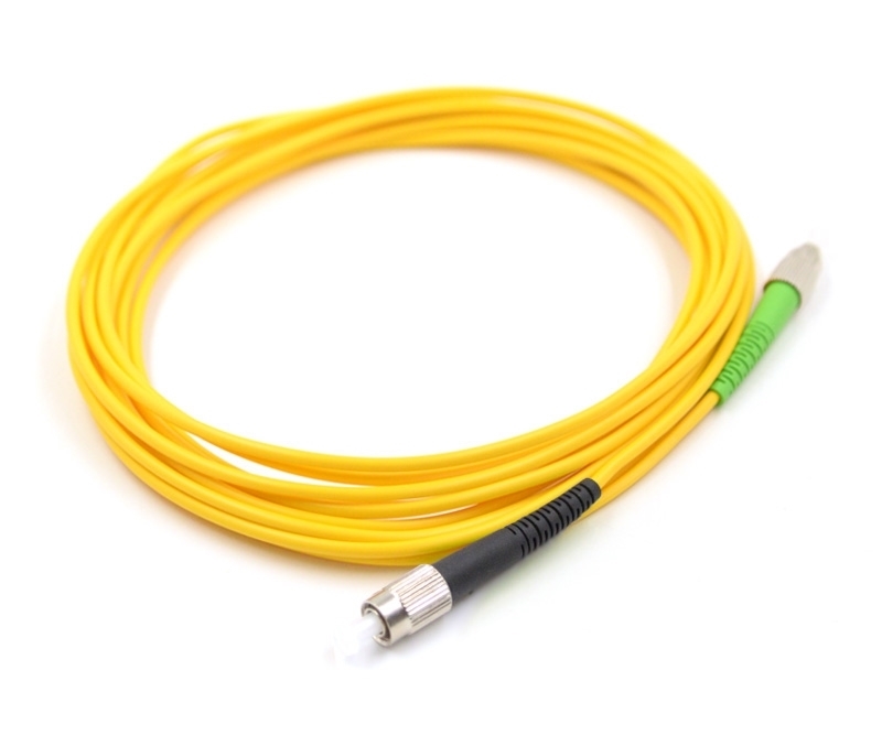 0023266_1m-fc-to-fcapc-simplex-singlemode-patch-cable.jpeg
