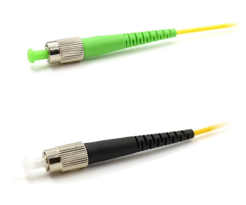 0023267_1m-fc-to-fcapc-simplex-singlemode-patch-cable.jpeg