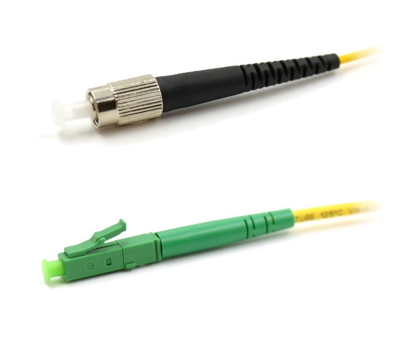 0023300_1m-fc-to-lcapc-simplex-singlemode-patch-cable.jpeg