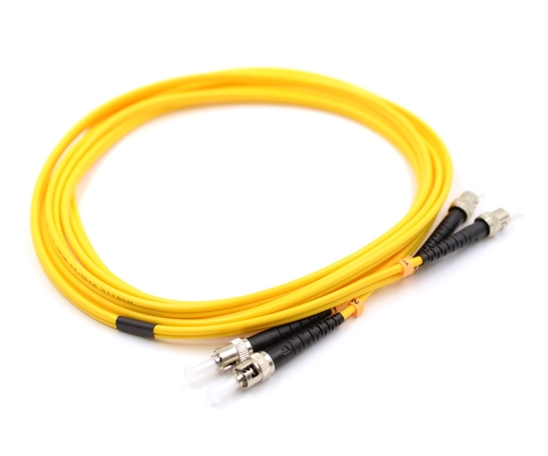 0022390_1m-st-to-st-duplex-singlemode-armored-fiber-cable.jpeg