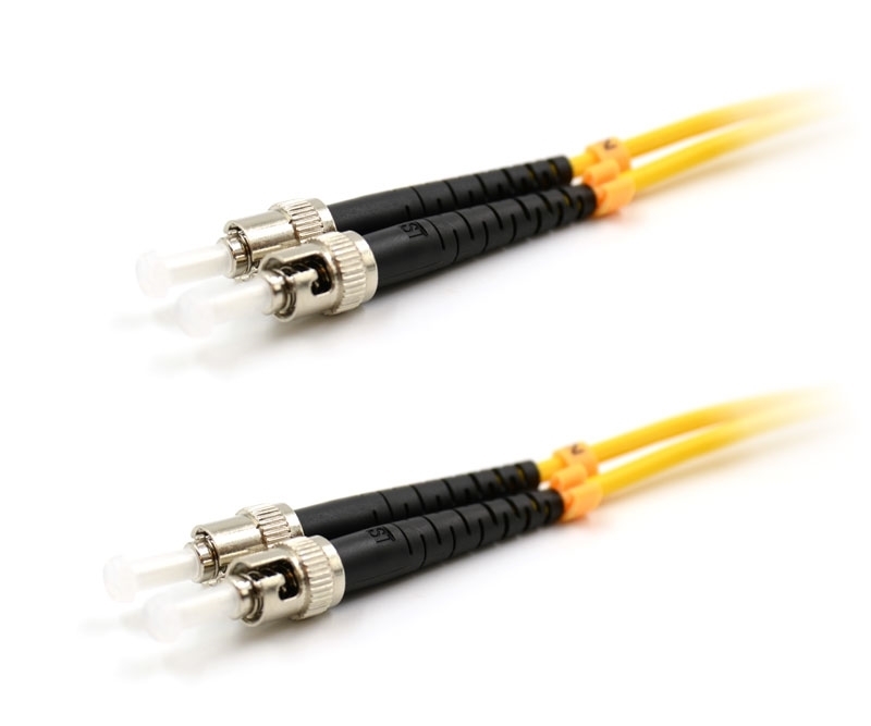0022391_1m-st-to-st-duplex-singlemode-armored-fiber-cable.jpeg