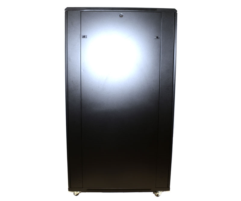 42u-network-server-rack-dual-vented-rear-doors.jpeg