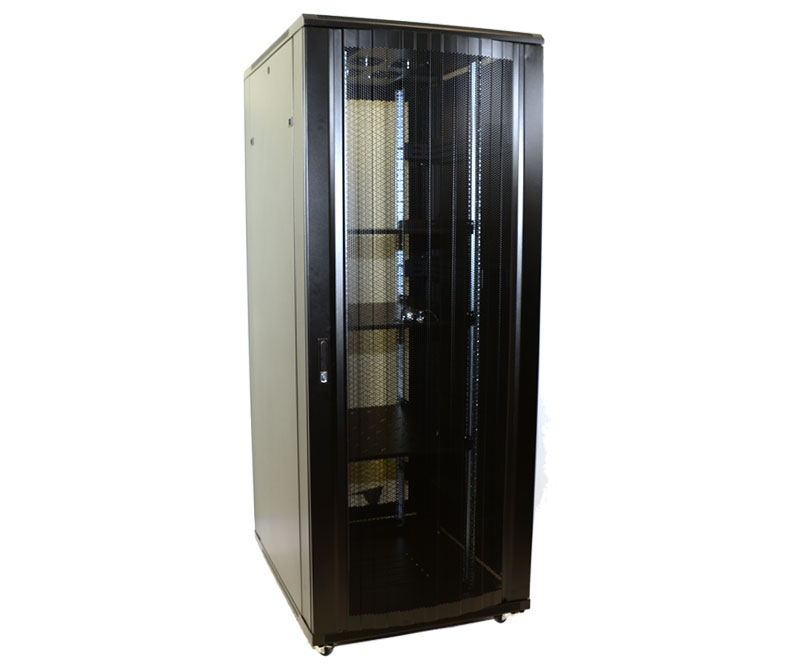 42u-network-server-rack-dual-vented-rear-doors.jpeg