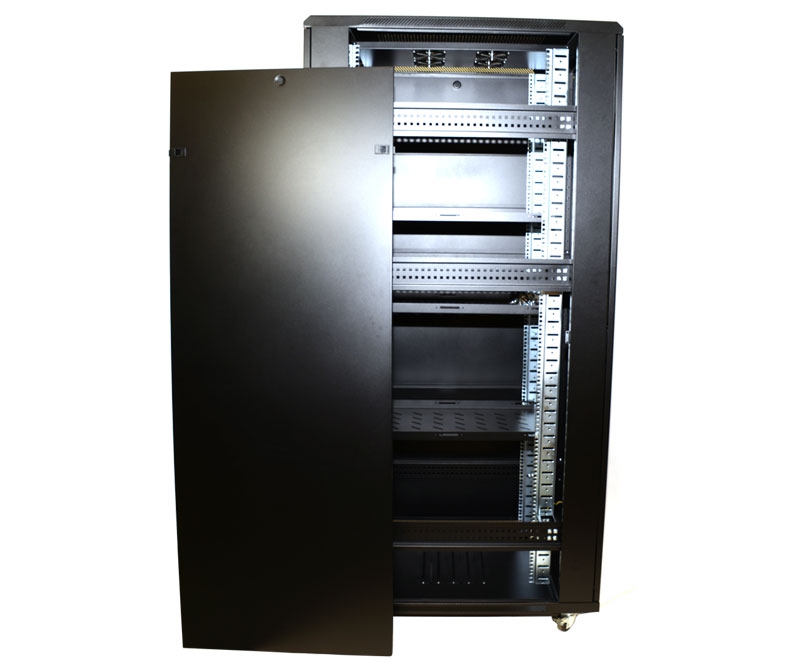 42u-network-server-rack-dual-vented-rear-doors.jpeg