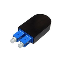 SC Loopback