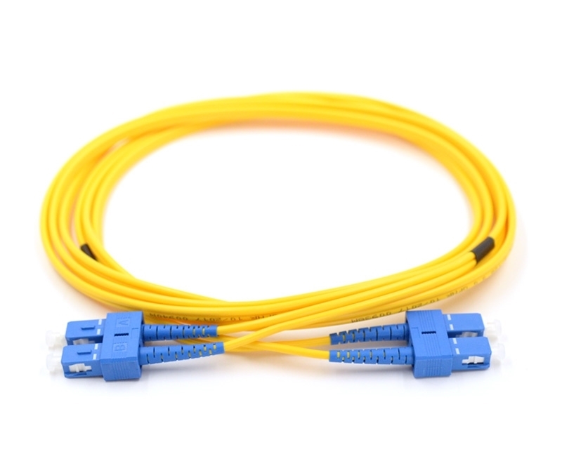 0022092_1m-sc-to-sc-duplex-singlemode-armored-fiber-cable.jpeg