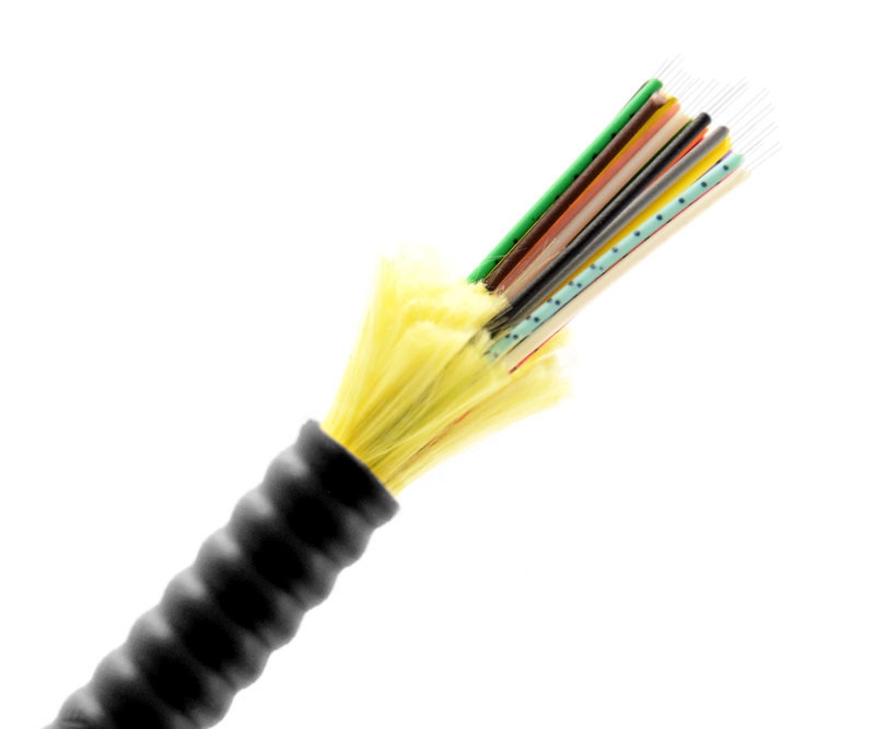 24-fiber-armored-indoor-outdoor-cable-om1-ofnp.jpeg