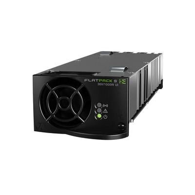 241122.235 36/1000 HE UI Eltek Flatpack S Rectifier Doc 241122.235.DS3 - v1