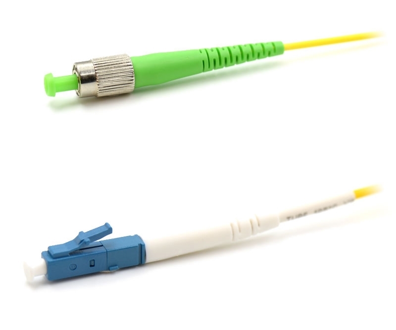 0023735_1m-lc-to-fcapc-simplex-singlemode-patch-cable.jpeg