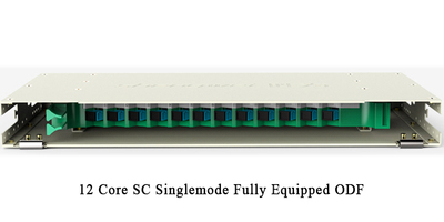 12 Core SC Singlemode Fully Equipped ODF.jpg