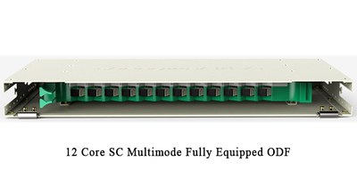 12 Core SC Multimode Fully Equipped ODF.jpg