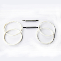 Polarization Maintaining (PM) N-Port Optical  Circulator 1310, 1480, 1550, or 1590nm