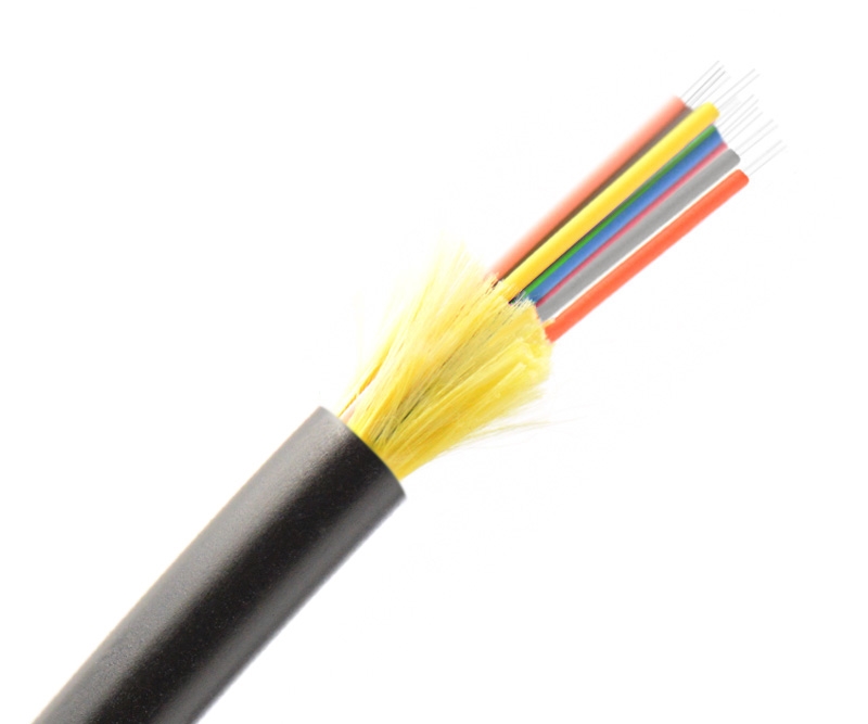 8-fiber-indooroutdoor-cable-multimode-om1-ofnp.jpeg