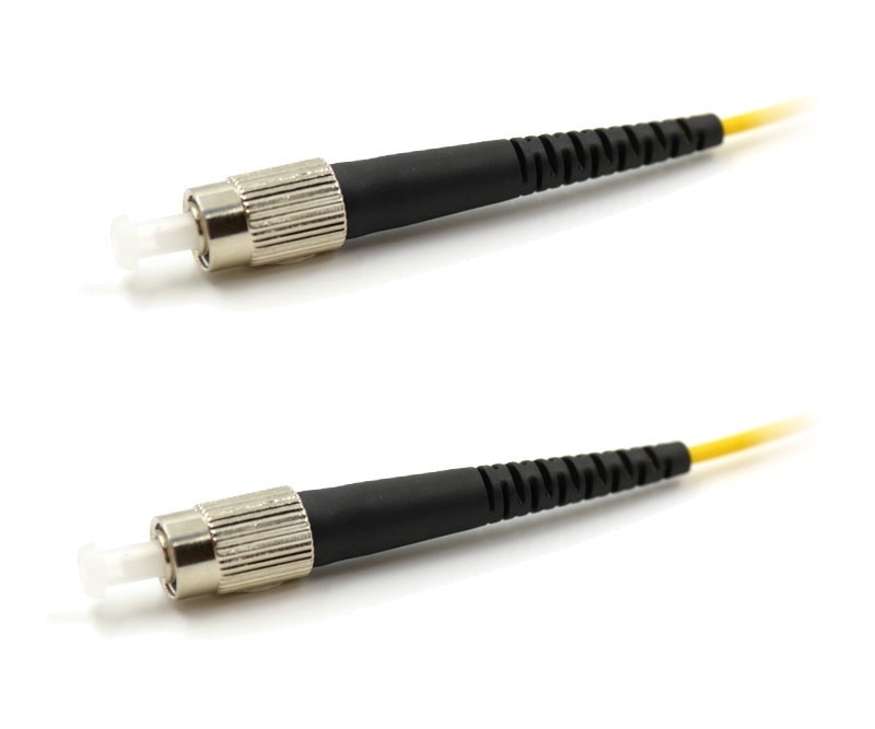 0023234_1m-fc-to-fc-simplex-singlemode-patch-cable.jpeg