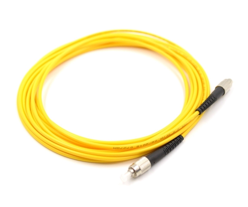 0023233_1m-fc-to-fc-simplex-singlemode-patch-cable.jpeg