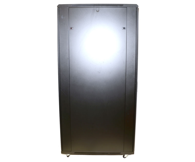 42u-network-server-rack-single-vented-rear-door.jpeg