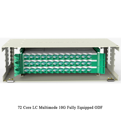 72 Core LC Multimode 10G Fully Equipped ODF.jpg