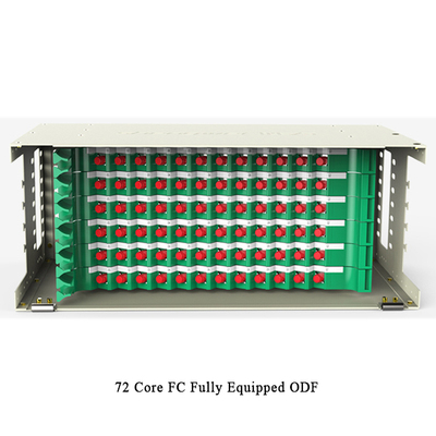 72 Core FC Fully Equipped ODF.jpg
