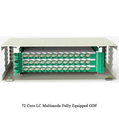 72 Core LC Multimode Fully Equipped ODF.jpg