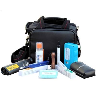 Cleaning Optical Tool Kits TKC-790C