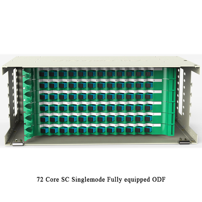 72 Core SC Singlemode Fully equipped ODF.jpg