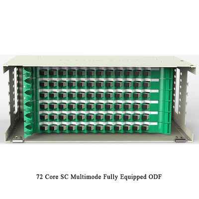 72 Core SC Multimode Fully Equipped ODF.jpg