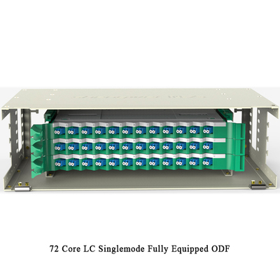 72 Core LC Singlemode Fully Equipped ODF.jpg