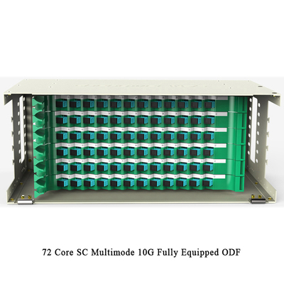 72 Core SC Multimode 10G Fully Equipped ODF.jpg