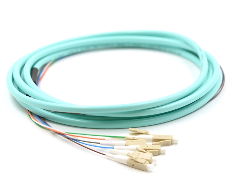 0035614_3m-6-fiber-lc-pigtail-multimode-om3.jpeg