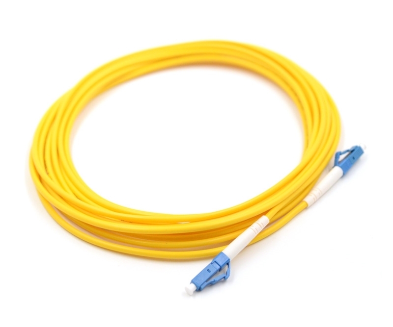 0023873_1m-lc-to-lc-simplex-singlemode-patch-cable.jpeg