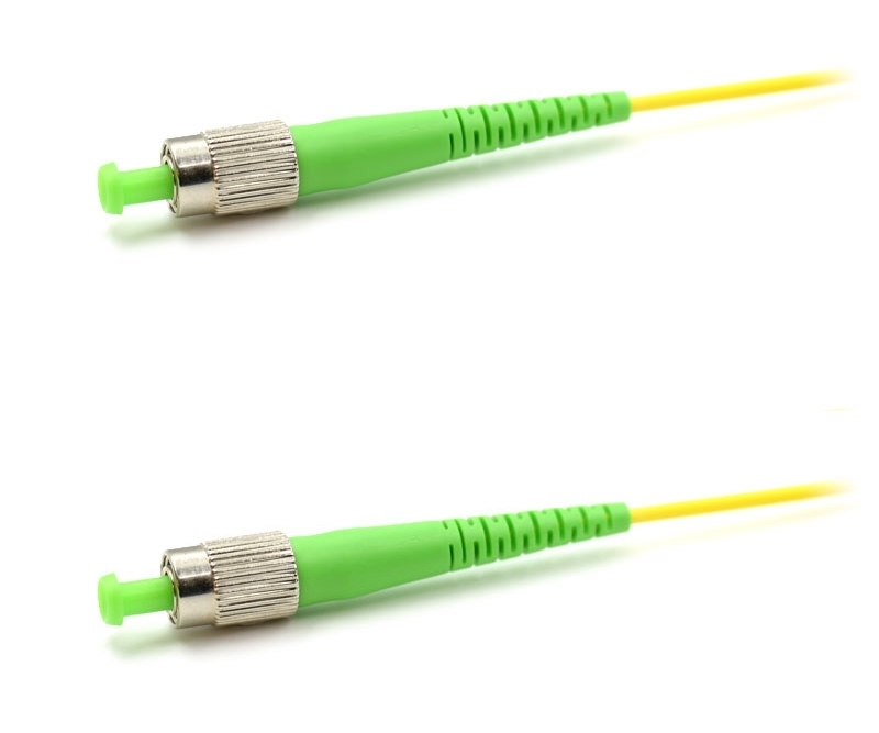 0023333_1m-fcapc-to-fcapc-simplex-singlemode-patch-cable.jpeg