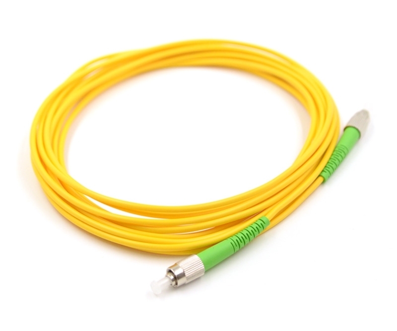 0023332_1m-fcapc-to-fcapc-simplex-singlemode-patch-cable.jpeg
