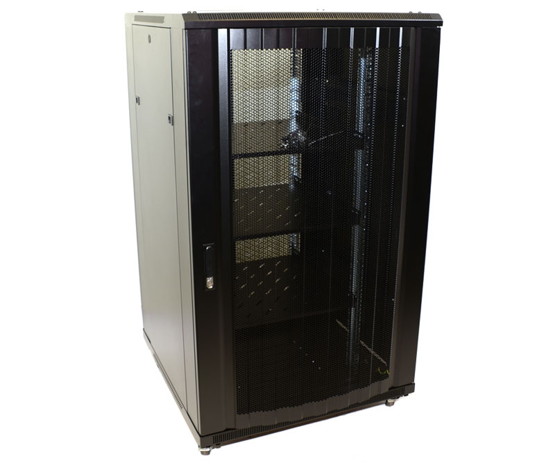32u-network-server-rack-dual-vented-rear-doors.jpeg