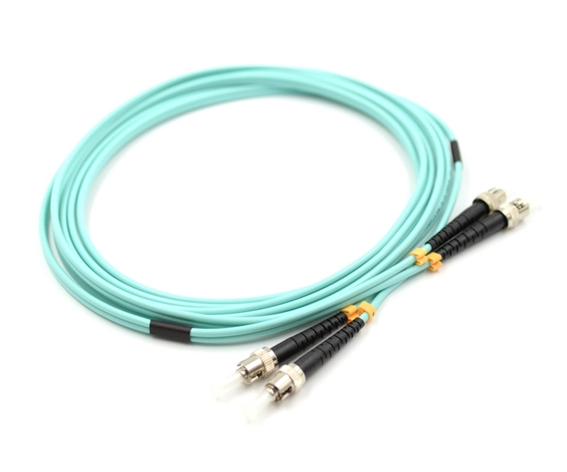 0022357_1m-st-to-st-duplex-om3-armored-fiber-cable.jpeg